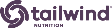 Tailwind Nutrition