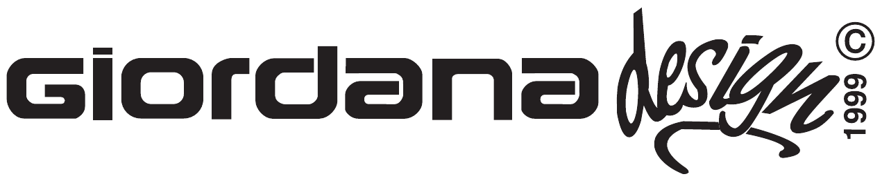 Giordana